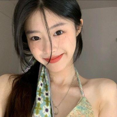 天中三风官方正版下载